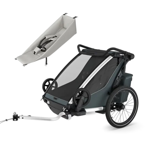 thule-chariot-cross-2-double-infant-bundle-anhaenger-dark-slate-1-1 Thule chariot cross 2 double infant bundle anhaenger dark slate 1