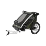 Chariot Lite double Anhänger