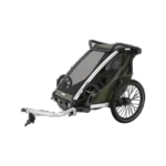 Chariot Lite single Anhänger