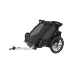 Chariot Sport 2 double Anhänger