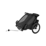 Chariot Sport 2 double Anhänger