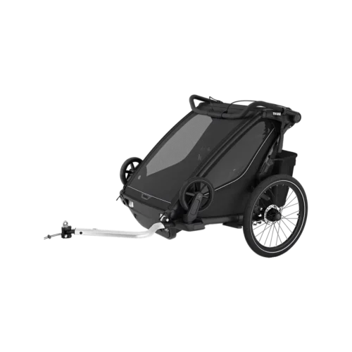 thule-chariot-sport-2-double-anhaenger-black-1-2 Thule chariot sport 2 double anhaenger black 1
