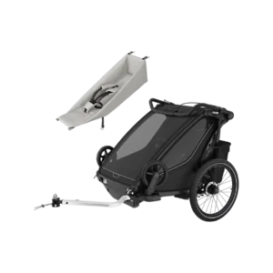 thule-chariot-sport-2-double-infant-bundle-anhaenger-black-1-2 Thule chariot sport 2 double infant bundle anhaenger black 1