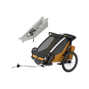 thule-chariot-sport-2-double-infant-bundle-anhaenger-natural-gold-1-2 Thule chariot sport 2 double infant bundle anhaenger natural gold 1