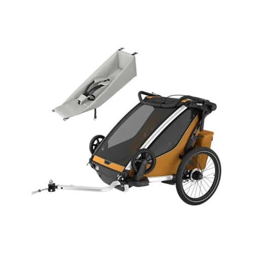 thule-chariot-sport-2-double-infant-bundle-anhaenger-natural-gold-1-2 Thule chariot sport 2 double infant bundle anhaenger natural gold 1