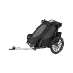 Chariot Sport 2 single Anhänger