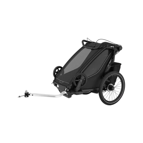 thule-chariot-sport-2-single-anhaenger-black-1-2 Thule chariot sport 2 single anhaenger black 1