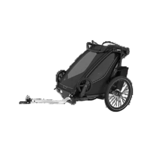 Chariot Sport 2 single Anhänger