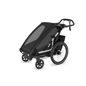 Chariot Sport 2 single Anhänger