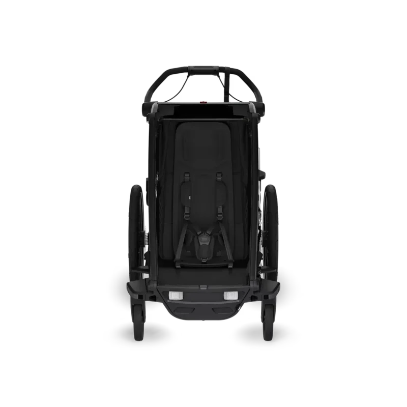 Chariot Sport 2 single Anhänger