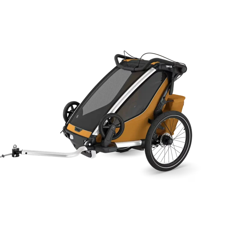 thule-chariot-sport-2-single-anhaenger-natural-gold-1-1 Thule chariot sport 2 single anhaenger natural gold 1