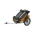 Chariot Sport 2 single Anhänger