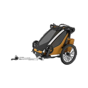 Chariot Sport 2 single Anhänger