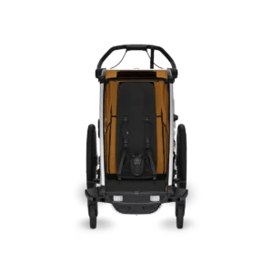 Chariot Sport 2 single Anhänger