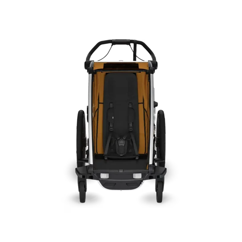 Chariot Sport 2 single Anhänger