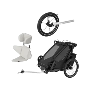 thule-chariot-sport-2-sinlge-be-active-set-black-1 Chariot Sport 2 sinlge be-active Set
