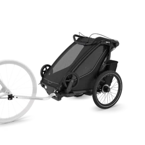 thule-chariot-sport-2-sinlge-be-active-set-black-2 Chariot Sport 2 sinlge be-active Set