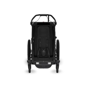 thule-chariot-sport-2-sinlge-be-active-set-black-4 Chariot Sport 2 sinlge be-active Set