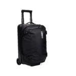 Chasm Carry-On Koffer 40L