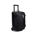 Chasm Carry-On Koffer 40L