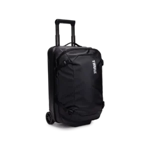 thule-chasm-carry-on-koffer-40l-black-1-2 Thule chasm carry on koffer 40l black 1