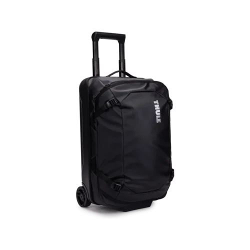 thule-chasm-carry-on-koffer-40l-black-1-2 Thule chasm carry on koffer 40l black 1