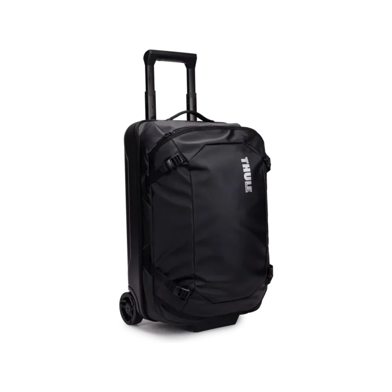 thule-chasm-carry-on-koffer-40l-black-1-2 Thule chasm carry on koffer 40l black 1