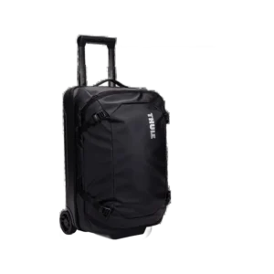 Chasm Carry-On Koffer 40L
