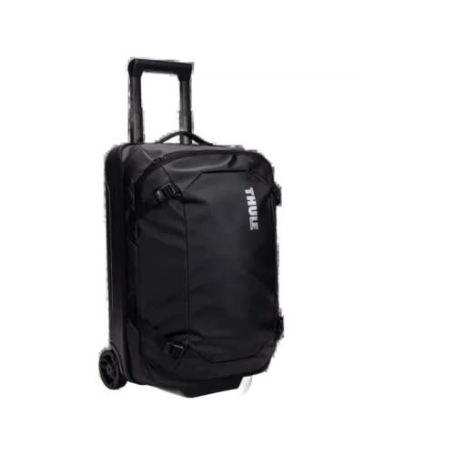 Chasm Carry-On Koffer 40L