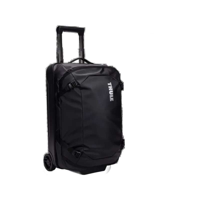Chasm Carry-On Koffer 40L