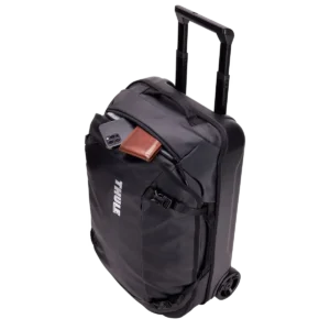 Chasm Carry-On Koffer 40L