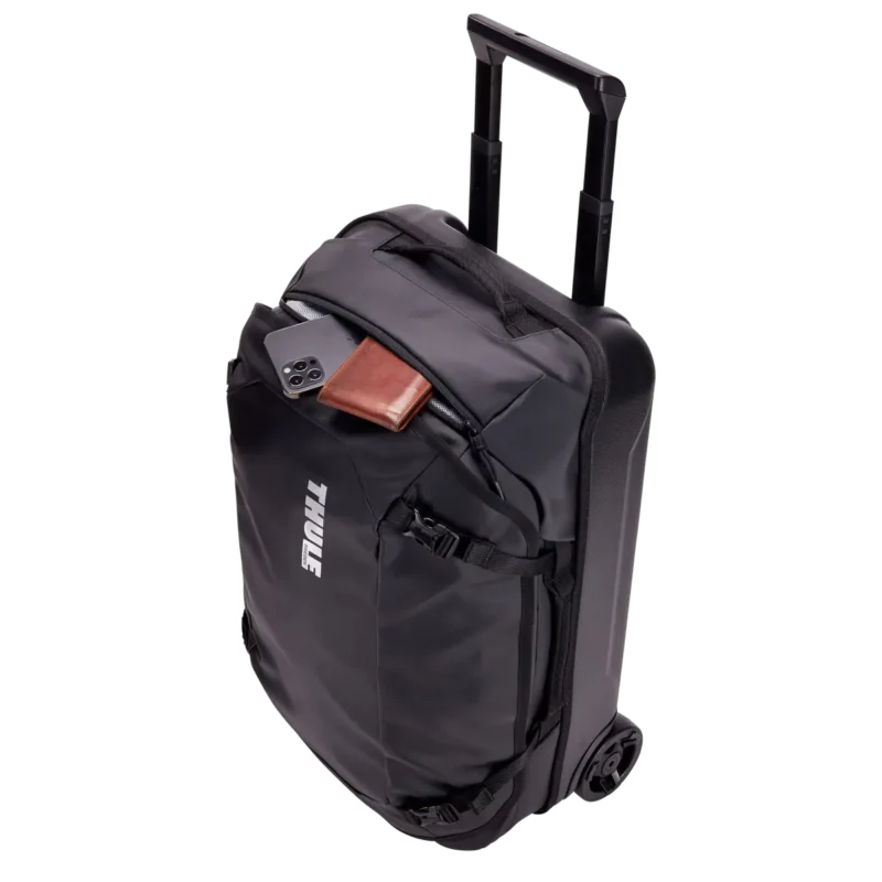 Chasm Carry-On Koffer 40L