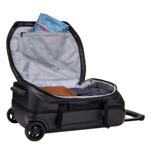 Chasm Carry-On Koffer 40L