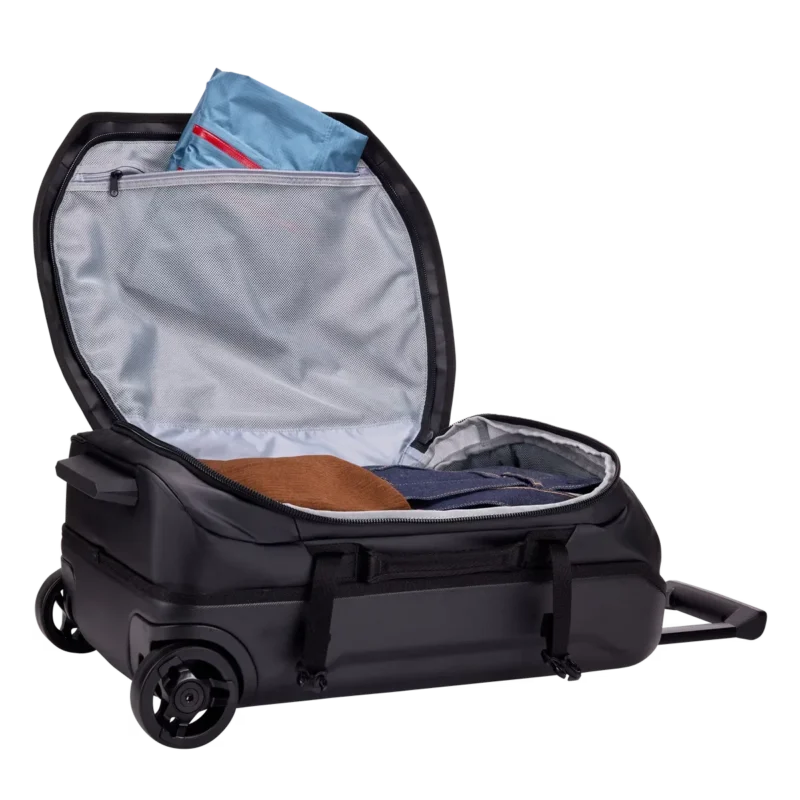 Chasm Carry-On Koffer 40L