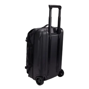 Chasm Carry-On Koffer 40L