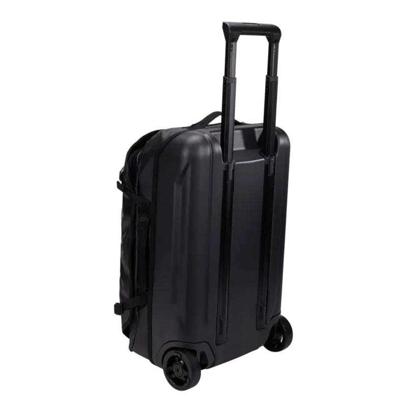 Chasm Carry-On Koffer 40L