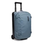 Chasm Carry-On Koffer 40L