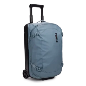 thule-chasm-carry-on-koffer-40l-pond-grey-1-1 Thule chasm carry on koffer 40l pond grey 1