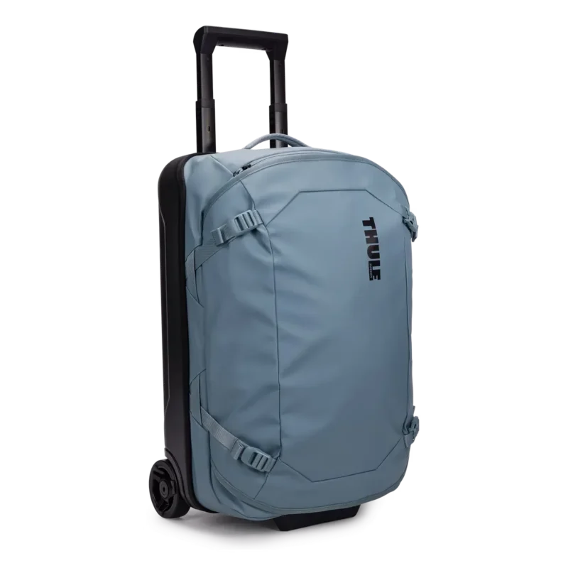 thule-chasm-carry-on-koffer-40l-pond-grey-1-1 Thule chasm carry on koffer 40l pond grey 1