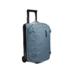 Chasm Carry-On Koffer 40L