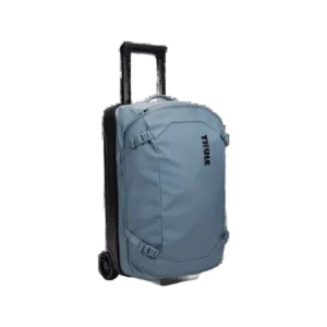 Chasm Carry-On Koffer 40L
