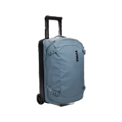 thule-chasm-carry-on-koffer-40l-pond-grey-1 Chasm Carry-On Koffer 40L