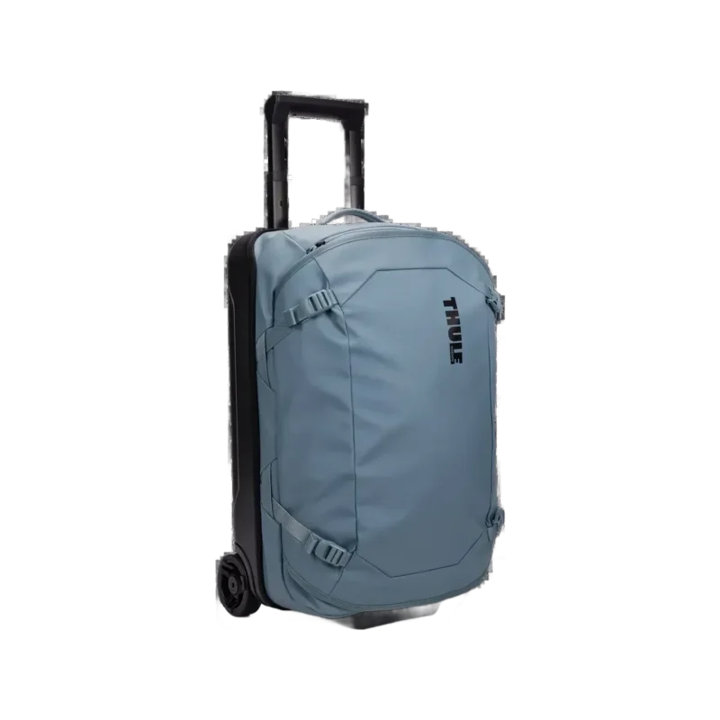 Chasm Carry-On Koffer 40L