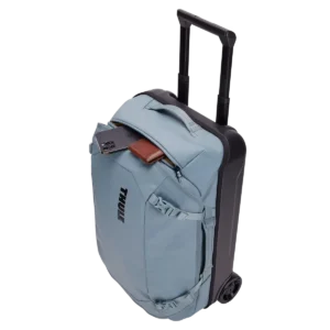 Chasm Carry-On Koffer 40L
