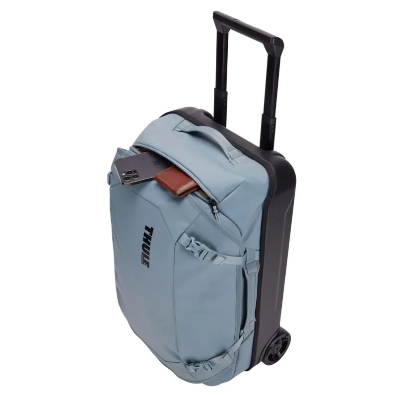 Chasm Carry-On Koffer 40L