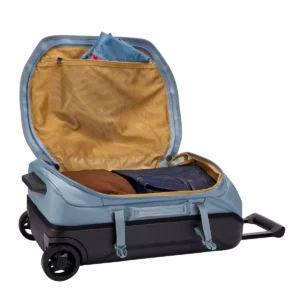 Chasm Carry-On Koffer 40L