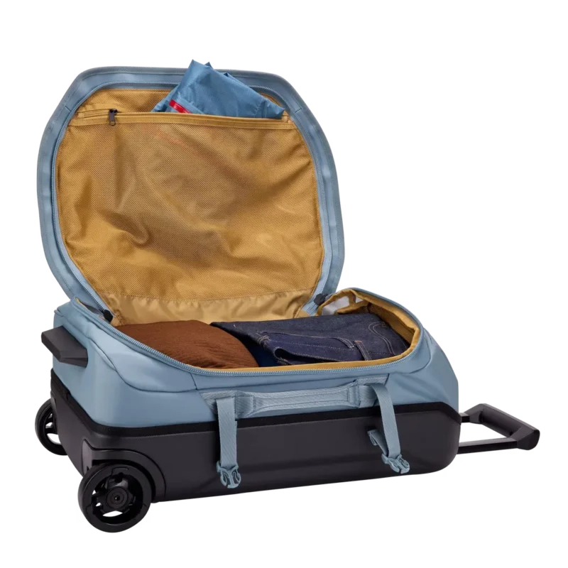 Chasm Carry-On Koffer 40L