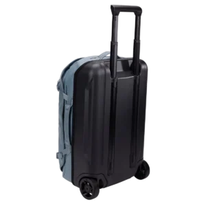 Chasm Carry-On Koffer 40L