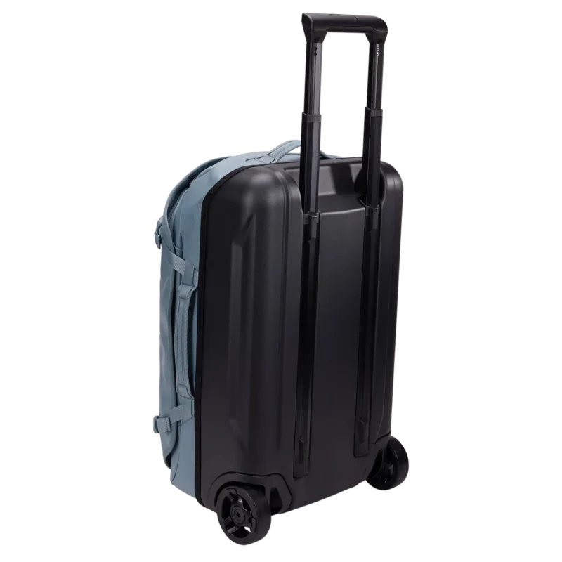 Chasm Carry-On Koffer 40L