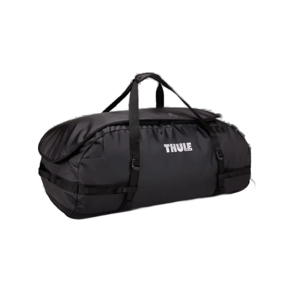 Chasm Duffel Tasche 130L